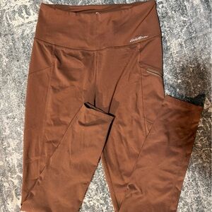 Eddie Bauer Leggings